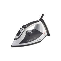 Plancha a Vapor ETA168: Ideal para todo tipo de telas (MO)