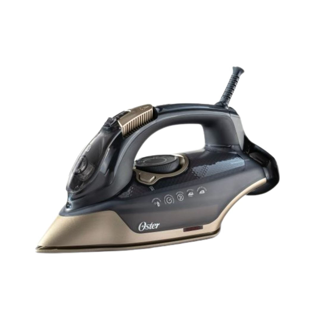 PLANCHA DE VAPOR PRESSEXPRESS OSTER GCSTPX9000B-053 (EYH)
