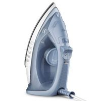 Plancha a vapor Electrolux Efficient ESI10: La mejor opción para tu ropa (MO)
