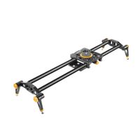 Slider Neewer 120cm Fibra de Carbono  (Manual)