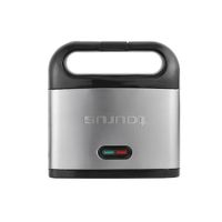 Sandwichera 800W Taurus MYSANDWICH GRILL II (MUNDO ELECTRONICO)