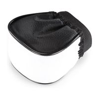 Difusor Neewer para Speedlite