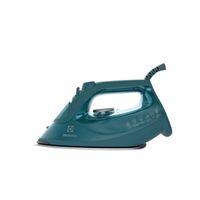 Plancha Electrolux ESI80: Potencia y precisión para un planchado perfecto (JYA)