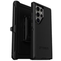 Case Otterbox Defender Samsung S24 Ultra Negro