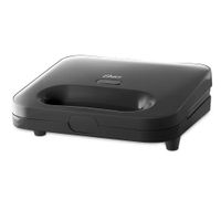 Sandwichera Compacta Oster CKSTSM2885 (MUNDO ELECTRONICO)