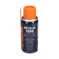 AFLOJATODO MULTIUSO TRUPER