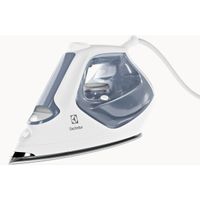 Plancha a Vapor Inteligente Electrolux E7SI1-2WBL: Eficiencia y Diseño Moderno (MO)