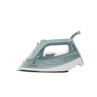 Plancha de Ropa a Vapor y Seco Electrolux con Tecnología PowerVapour ESI51 (JYA)