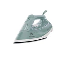 Plancha Electrolux ESI51: Potencia y velocidad para un planchado perfecto (EYH)