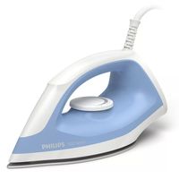 Philips DST0520/2: Adiós a las arrugas en minutos (MO)