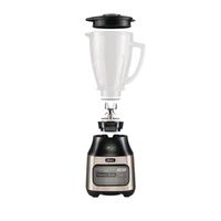 Licuadora Tecnologia Reversible 1.5L BLSTPEG NRT Potencia y durabilidad (EYH)