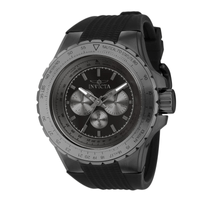RELOJ ANALOGICO HOMBRE  39271 INVICTA - 1027683