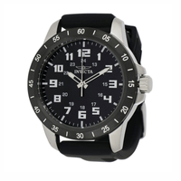 RELOJ ACUATICO HOMBRE 40007 INVICTA - 1018291