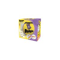 Dobble