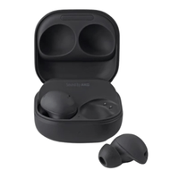 Audifonos Buds2 Pro Color Negro Genéricos
