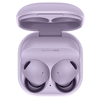 Audifonos Buds2 Pro Color Lila Genéricos