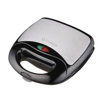 SANDWICH MAKER GRILL METAL ISG014A IMACO