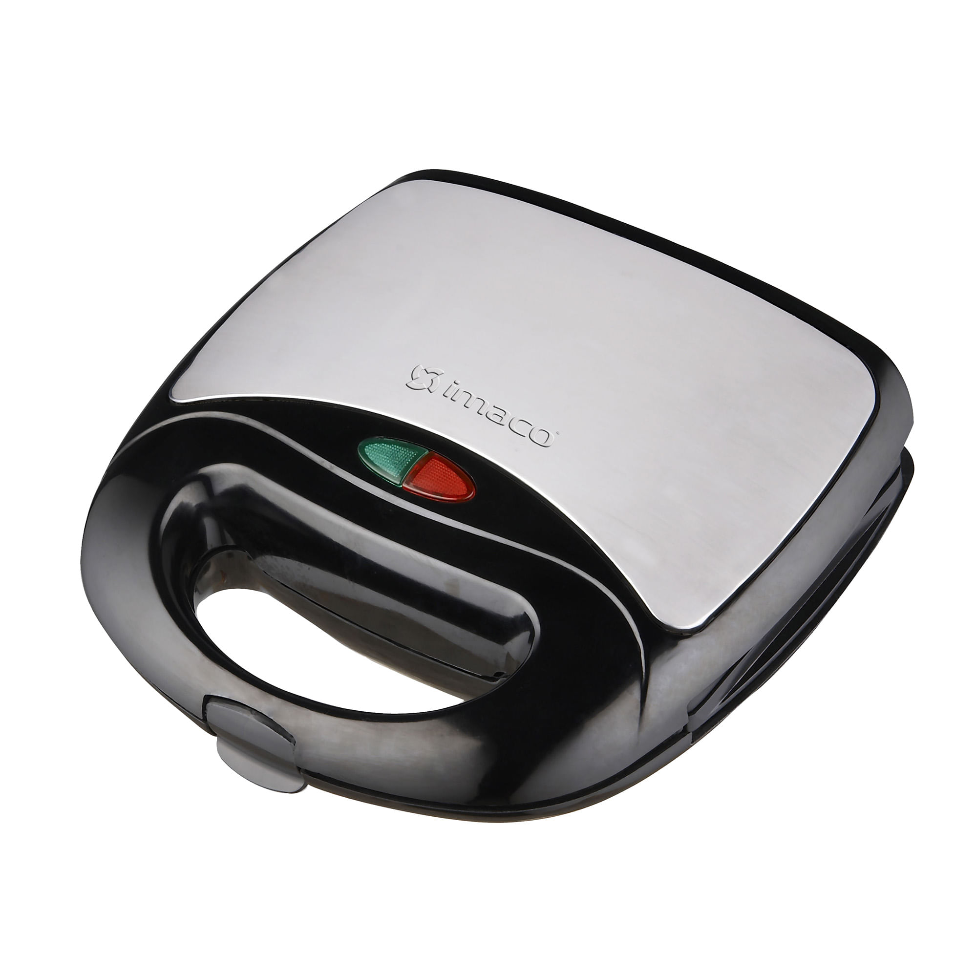 SANDWICH MAKER GRILL METAL ISG014A IMACO