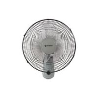 Ventilador de Pared 16? Imaco FW450 (MEGA IMPORT) - VENTILADOR