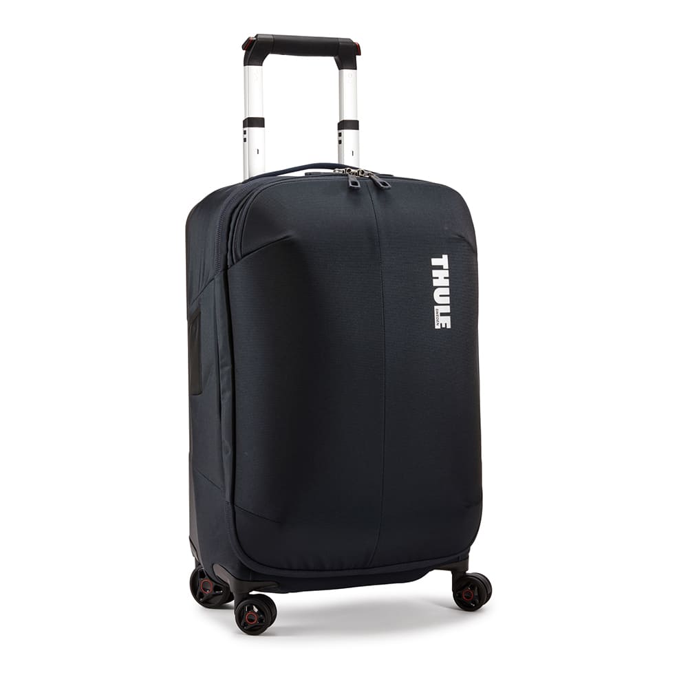 MALETA THULE SUBTERRA SPINNER 63CM/25 (63L)