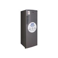 Congeladora Hielera Ilumi 1 Puerta Sólida 310LT TF-3100H (MEGA IMPORT)