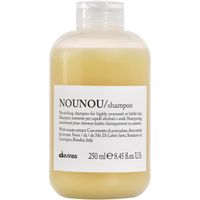 Shampoo Nutritivo Davines Nounou 250ml