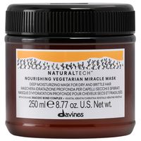 Mascarilla Nutritiva Davines Nourishing 250ml
