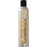 Laca Spray Fijador Medio Davines More Inside 400ml