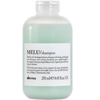 Shampoo Anti-rotura Davines Melu 250ml