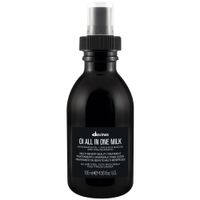 Tratamiento All In One Milk Davines OI 135ml