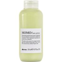 Crema Hidratante Hair Potion Davines Momo 150ml