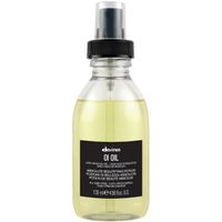 Aceite Multibeneficios Oil Davines OI 135ml