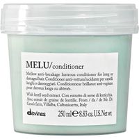 Acondicionador Anti-rotura Davines Melu 250ml