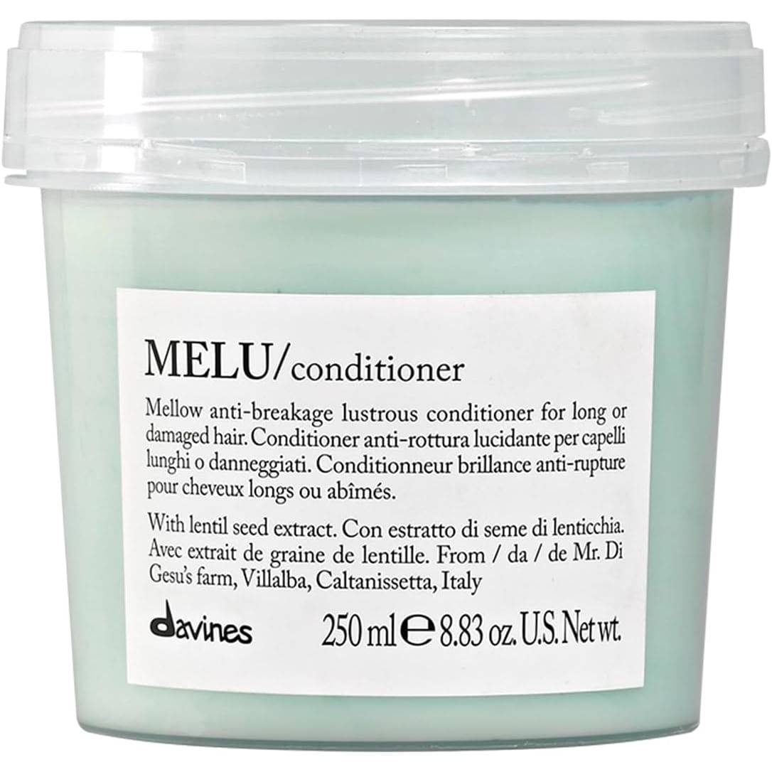 Acondicionador Anti-rotura Davines Melu 250ml