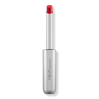 Lápiz labial Clásico R.E.M. Beauty by Ariana Grande - Attention