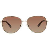 LENTES DE SOL UV400 UNISEX BR 2004/S 3YG LA BANANA REPUBLIC - 1027465