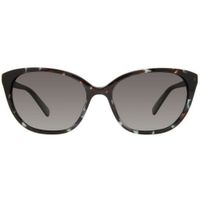 LENTES DE SOL UV400 HOMBRE BR 2001/S EO3 WJ BANANA REPUBLIC - 1027463