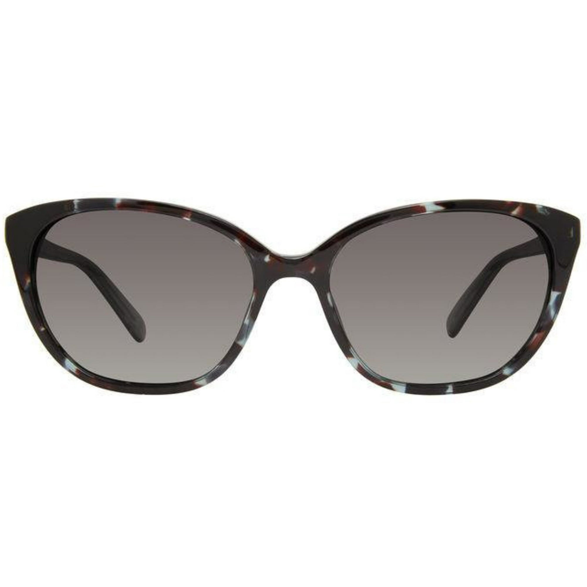 LENTES DE SOL UV400 HOMBRE BR 2001/S EO3 WJ BANANA REPUBLIC - 1027463