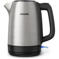 Hervidor 1 .7l daily collection Philips hd935090