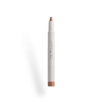 Lapiz para Ojos R.E.M Beauty by Ariana Grande Multiusos Lunar Eclipse