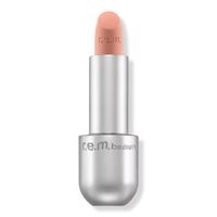 Labial Matte R.E.M. Beauty by Ariana Grande - Roller Skates