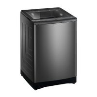 Lavadora Automática Mabe LMA6120WDGBB0 Carga Superior 16kg Diamond Gray