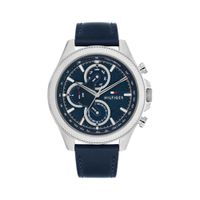 Reloj Tommy Hilfiger Para Hombre 1792165