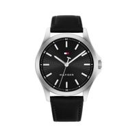 Reloj Tommy Hilfiger Para Hombre 1710668