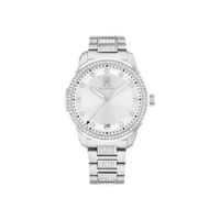 Reloj Tommy Hilfiger Para Mujer 1782757