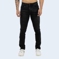 Jean P111 Hombre Gool Gris