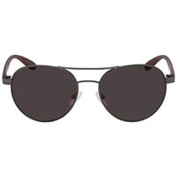 Calvin Klein - Lentes de Sol CK19313S-008 Para Mujer