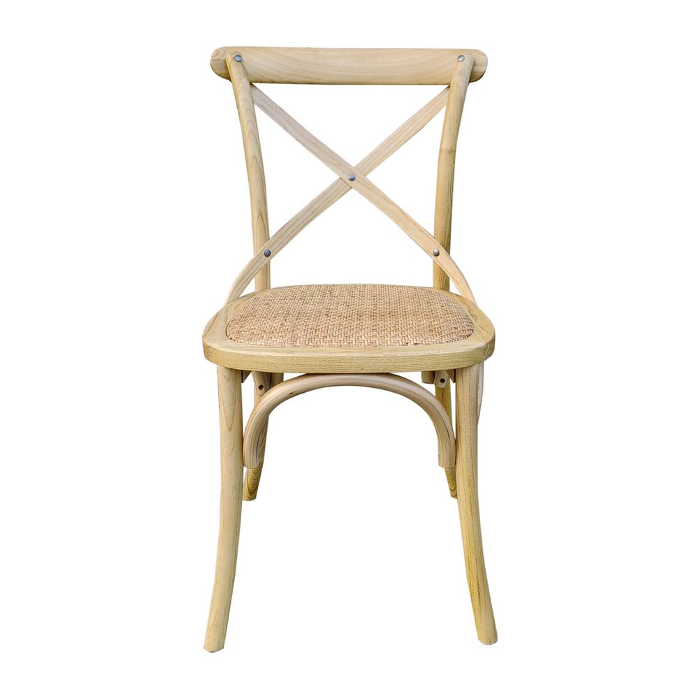 Silla Silvana