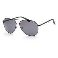 Calvin Klein - Lentes de sol CK19314S-001 para Caballero