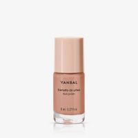 Esmalte de Uñas Arena Nail Polish 8ml